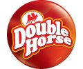 Double Horse