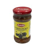 Aachi Citron Pickle - 300g - image 5 | Inaivaa