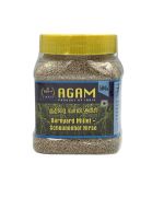 Agam - Agam Barnyard Millet (Kuthiraivolly) 500g - image 9 | Inaivaa | Bazaa