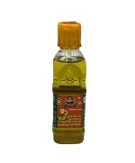 Agam - Agam Castor Oil 200ml - image 5 | Inaivaa | Bazaa