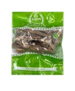 - Agam Dried Acorus calamus (Vasambu) 100g - image 4 | Inaivaa | Bazaa