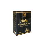 - Neha Ceylon Black Tea loose Pack - image 3 | Moon Selection | Bazaa