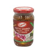 - Rabeena Katta Sambol 300g - image 6 | Inaivaa | Bazaa