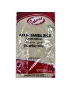 - Rabeena Keeri Samba Rice 5Kg - image 4 | Inaivaa | Bazaa
