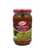 - Rabeena Lime Pickle 375g - image 5 | Inaivaa | Bazaa