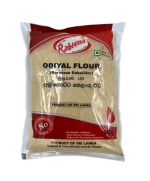 - Rabeena Odiyal Flour 250g - image 4 | Inaivaa | Bazaa