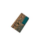 - Golden Dark Green Soft SIlk Saree - image 3 | Saree Palace Germany | Bazaa