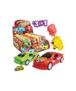 Whistle Car Pop - image 3 | Sun City Trading GmbH