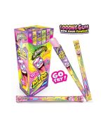 - Long Gum With Sour Powder - image 3 | Sun City Trading GmbH | Bazaa