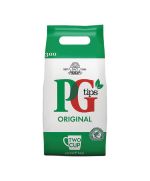 PG Tips - PG Tips Tea - image 3 | Inaivaa | Bazaa