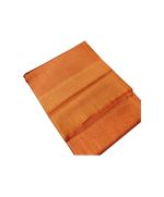 - Premium kubera pattu sareee - image 19 | Saree Palace Germany | Bazaa