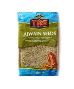 TRS - TRS Ajwain seeds 100g - image 3 | Inaivaa | Bazaa