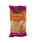 TRS - TRS Chickpeas 2Kg - image 3 | Inaivaa | Bazaa