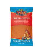 TRS - TRS Chilli Powder 400g - image 3 | Inaivaa | Bazaa