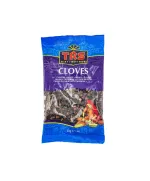 TRS - TRS Cloves Whole 50g - image 3 | Inaivaa | Bazaa