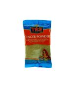 TRS - TRS Ginger Powder 100g - image 3 | Inaivaa | Bazaa