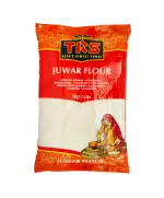 TRS - TRS Juwar Flour 1Kg - image 3 | Inaivaa | Bazaa