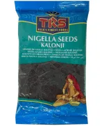 TRS - TRS Kalonji 100g - image 3 | Inaivaa | Bazaa