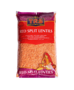 TRS - TRS Masoor dall 2Kg - image 4 | Inaivaa | Bazaa