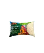 TRS - TRS Mumra (Puffed rice) 400g - image 3 | Inaivaa | Bazaa