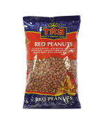 TRS - TRS Peanut Red - image 3 | Inaivaa | Bazaa