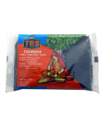 TRS - TRS Tukmaria 100g - image 3 | Inaivaa | Bazaa