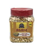 Agam - Agam Bengal Gram (Pottu kadalai) 500g - image 3 | Inaivaa | Bazaa