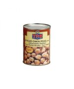 TRS - TRS Boiled Chickpeas 400g - image 3 | Inaivaa | Bazaa