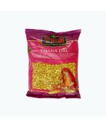 TRS - TRS Chana dall 2Kg - image 3 | Inaivaa | Bazaa