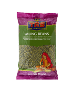 TRS - TRS Moong whole 2Kg - image 3 | Inaivaa | Bazaa