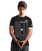 Angi - Kural Natpu T-shirt - image 3 | UDAI | Bazaa