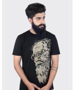 Angi - Periyar T-Shirt - image 3 | UDAI | Bazaa