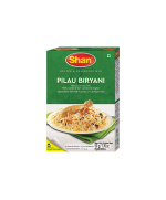 Shan - Shan Biryani Pilau 50g - image 3 | Inaivaa | Bazaa