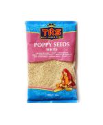 TRS Poppyseeds 100g White - image 3 | Inaivaa