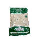 Agam - Agam White Aval 500g - image 1 | Inaivaa | Bazaa