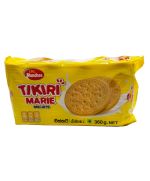 CBL Munchee - CBL Munche Tikiri Marie Biscuits 360g - image 1 | Inaivaa | Bazaa