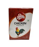 Double Horse - Double Horse Chicken Masala 140g - image 1 | Inaivaa | Bazaa