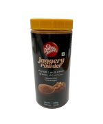 Double Horse - Double Horse Jaggery Powder 600g - image 1 | Inaivaa | Bazaa