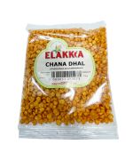 - Elakka Chana Dhal 175g - image 1 | Inaivaa | Bazaa