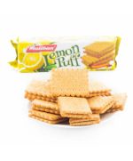 - Maliban Lemonpuff 200g - image 3 | Inaivaa | Bazaa