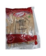 Rabeena - Rabeena Boiled Odiyal Stick 200g - image 1 | Inaivaa | Bazaa