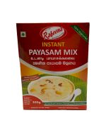 Rabeena - Rabeena Instant Payasam Mix 300g - image 1 | Inaivaa | Bazaa