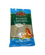 TRS Bay Leaves 30g - image 1 | Inaivaa