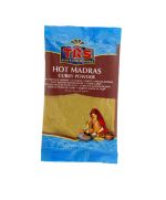 TRS - TRS Madras Curry Powder mild 400g - image 3 | Inaivaa | Bazaa