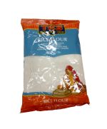 TRS - TRS Rice Flour 500g - image 1 | Inaivaa | Bazaa
