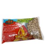 TRS - TRS Soya Chunks 750g - image 1 | Inaivaa | Bazaa