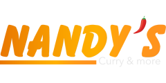 Nandy's Catering