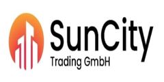 Sun City Trading GmbH