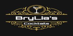 BryLia's Cocktails