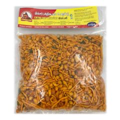 Cholan - Cholan Extra Hot Mixture 200g - image 4 | Inaivaa | Bazaa